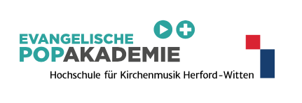 EV Pop-Akademie logo